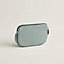 Echappee case, View: Worn, worn, view 2 of 3