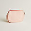 Echappee case, medium model, View: Back, back, view 2 of 4