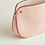 Echappee case, medium model, View: Detail, detail, view 3 of 4