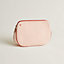 Echappee case, medium model, View: front, front, view 1 of 4