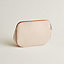 Echappee case, medium model, View: Back, back, view 3 of 4