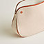 Echappee case, medium model, View: Detail, detail, view 4 of 4