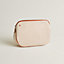 Echappee case, medium model, View: front, front, view 1 of 4