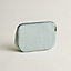 Echappee case, medium model, View: Back, back, view 2 of 4