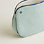 Echappee case, medium model, View: Detail, detail, view 3 of 4