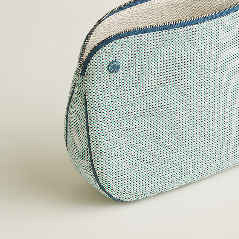 Echappee case, medium model