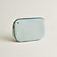 Echappee case, medium model, View: front, front, view 1 of 4