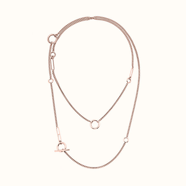 hermes jewelry
