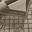 Echarpe Camails Jacquard, Vue: Vue détaillée, detail, vue 4 sur 4