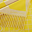 Echarpe Camails Jacquard, Vue: Vue détaillée, detail, vue 3 sur 3