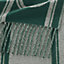 Echarpe Casaque Bande de Repos, Vue: Vue détaillée, detail, vue 3 sur 3
