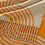 Echarpe Casaque Vague, Vue: Vue détaillée, detail, vue 3 sur 3