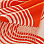 Echarpe Casaque Vague, Vue: Vue détaillée, detail, vue 3 sur 3