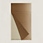 Echarpe Dip Dye Horizon, Vue: vue de face, front, vue 1 sur 2