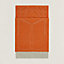 Echarpe Eperon d'Or au Fil, Vue: Vue pliée, folded, vue 2 sur 3