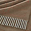 Echarpe Eperon d'Or au Fil, Vue: Vue détaillée, detail, vue 3 sur 3