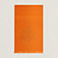 Echarpe Faubourg of Dreams, Vue: Vue pliée, folded, vue 2 sur 4