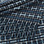 Echarpe H Ecossais, Vue: Vue détaillée, detail, vue 3 sur 3