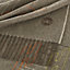 Echarpe H Perpétuel, Vue: Vue détaillée, detail, vue 3 sur 3