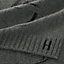 Echarpe Maillon Shadow, Vue: Vue détaillée, detail, vue 3 sur 3