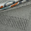Echarpe Maréchal Ferrant, Vue: Vue détaillée, detail, vue 3 sur 3