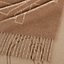 Echarpe Mors à Jouets, Vue: Vue détaillée, detail, vue 3 sur 3