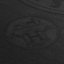 Echarpe New Libris, Exibir: Detalhes, detail, visualizar 3 de 3