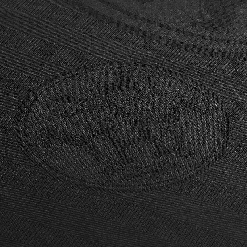 Echarpe New Libris