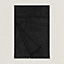 Echarpe New Libris, Exibir: Estendido, flat, visualizar 2 de 3
