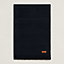 Echarpe Rayée H, Exibir: Dobrado, folded, visualizar 2 de 3