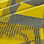 Echarpe Ready Steady Go, Vue: Vue détaillée, detail, vue 3 sur 3