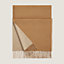 Echarpe Recto-Verso, Vue: Vue pliée, folded, vue 2 sur 2