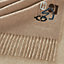 Echarpe Recto-Verso PM H Puzzle, Vue: Vue détaillée, detail, vue 4 sur 4