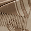 Echarpe Sangles en Zig Zag, Vue: Vue détaillée, detail, vue 3 sur 3