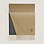 Echarpe Summerblock Sunrise, Vue: Vue pliée, folded, vue 2 sur 3