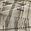 Echarpe Sweet Love, Vue: Vue détaillée, detail, vue 4 sur 4