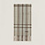 Echarpe Sweet Love, Vue: vue de face, front, vue 3 sur 4