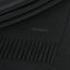 Echarpe Unie Brodée GM, Vue: Vue détaillée, detail, vue 3 sur 3