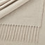 Echarpe Unie Brodée GM, Vue: Vue détaillée, detail, vue 3 sur 3