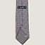 Echec au Jockey twillbi tie, View: Detail, detail, view 3 of 3