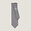Echec au Jockey twillbi tie, View: Folded, folded, view 1 of 3