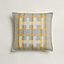 Echelle pillow, View: above, above, view 1 of 3