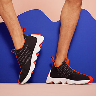 Hさん専用【美品】HERMES Eclair 45 Eclair sneaker | Hermès UAE