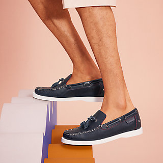 Ecluse loafer | Hermès USA