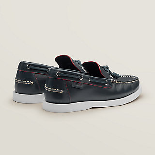 Ecluse loafer | Hermès USA
