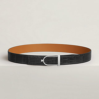 小物 2001 Hermes by margiela API BELT H-112_2.png?v=1718203311