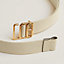 Ecume 30 belt, View: Detail, detail, view 2 of 2