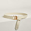 Ecume 30 belt, View: front, front, view 1 of 2