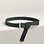 Ecume 30 belt, View: front, front, view 1 of 3
