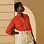 Ecume 30 belt, View: Worn, worn, view 3 of 3